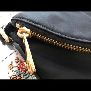 Marc Jacobs Bags - Marc Jacob Natasha Cross Body Bag Marc Jacobs Bags - Marc Jacob Natasha Cross Body Bag